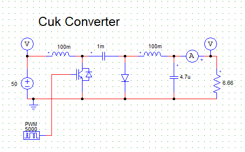 Cuk converter reductor.png