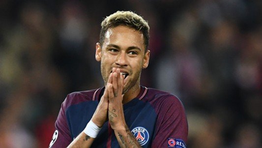 neymar-psg-paris-saint-germain_1d6kac66zpcx515xozzr3zdzpe.jpg