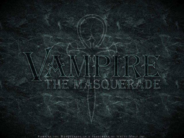 Vampire - The Masquerade Wallpaper.jpg