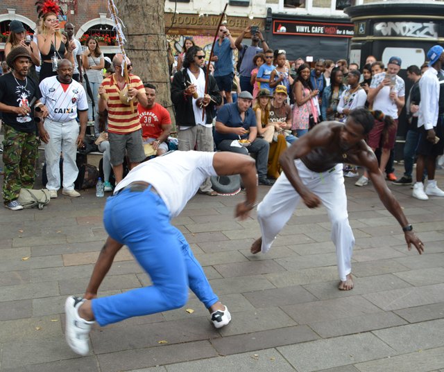 Notting Hill Carnival 2016 (25).jpg