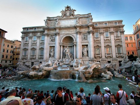 trevi-fountain.jpg