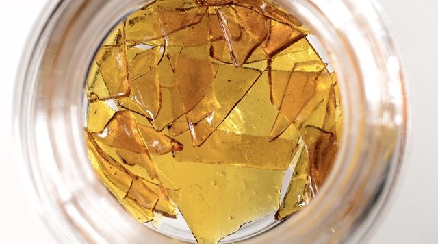 xwhat-is-shatter.jpg.pagespeed.ic.SWPAcC9mwW.jpg