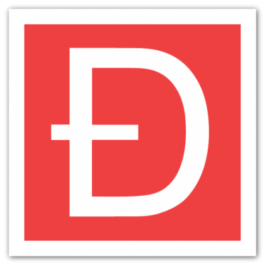 DAO icon.png