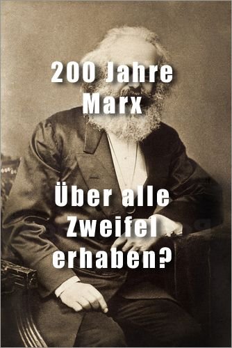 marx.jpg