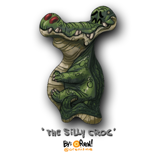 silly croc copy.PNG