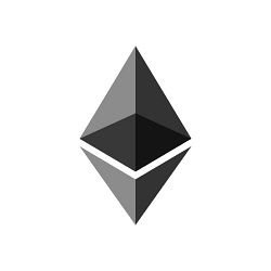 ethereum-logo.jpg