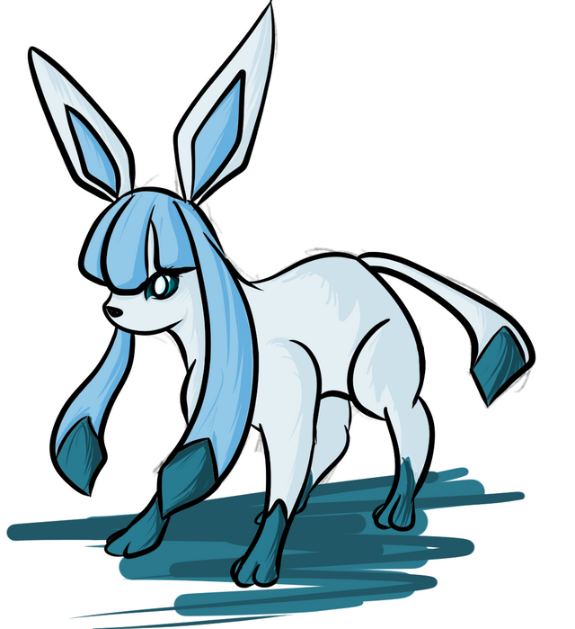 glaceon.png