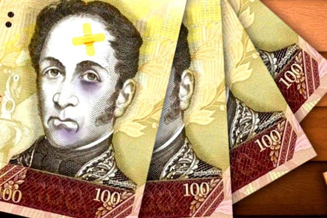 bolivar-muere.jpg