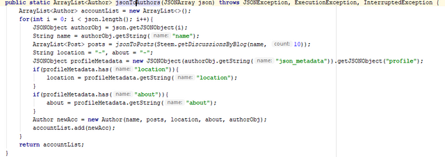 json2authors.PNG