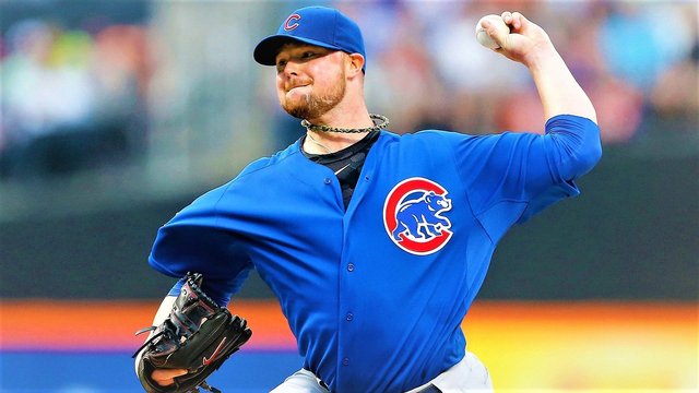 jon-lester-7915-getty-ftrjpg_1lxx90ud8uyr11hw9f8xosawb2.jpg