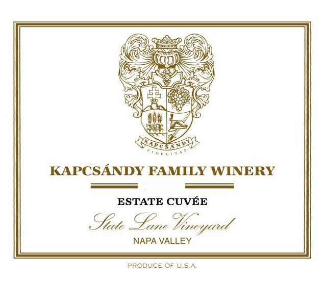 kapcsandy-estate-cuvee.jpg