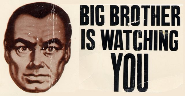 bigbrother1-1024x535.jpg