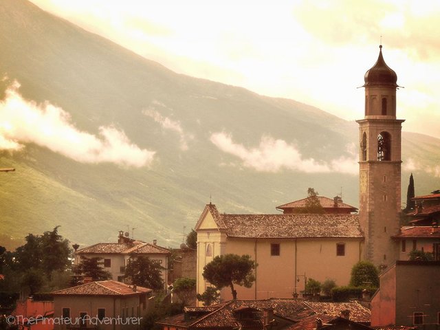 Lake Garda 6 wm.jpg