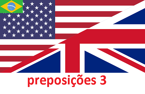 preposições3.png