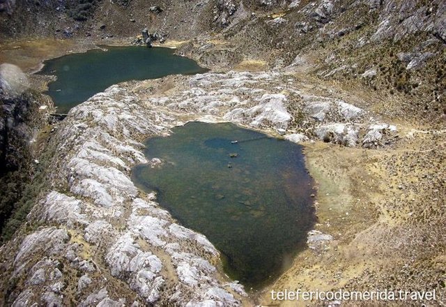 Laguna-Los-Anteojos.jpg