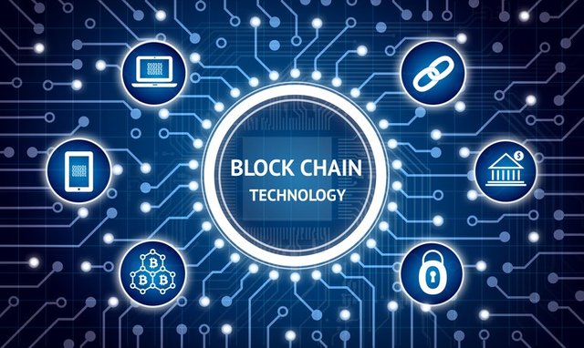 blockchain-technology-block-chain-bitcoin-distributed-ledger.jpg