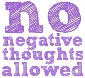 no-negative-thoughts-300x276.jpeg