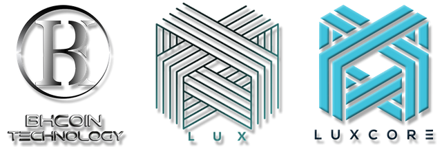 lux-logo-ages.png