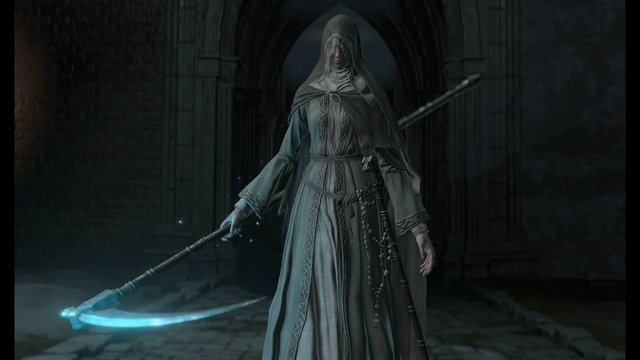 Sister_Friede.jpg