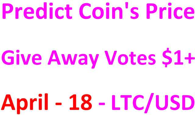 LTC-Logo-18.png