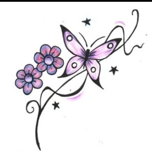 69c1de99b81832af697073308a9ce1f9--butterfly-design-butterfly-tattoo-designs.jpg