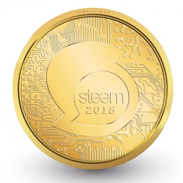 Steem Oro.jpg