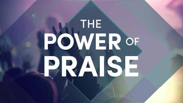 The+Power+of+Praise+1280x720.jpg