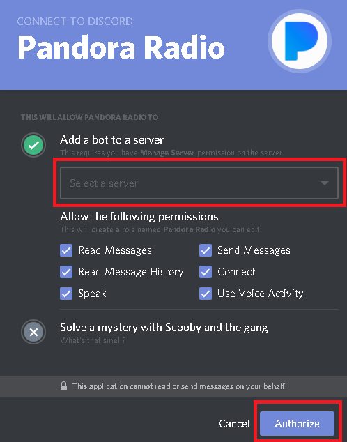 How To Use FREDBOAT Music On Discord — Steemit