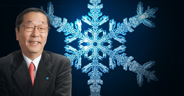 Thoughts Affect Reality Dr. Masaru Emoto’s Scientific Experiments.jpg