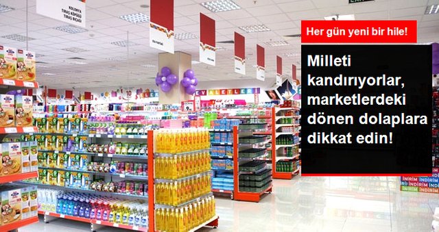 markette_promosyonlu_indirim_kandirmacasi_artarak_devam_ediyor_h66962_fe7ce.jpg