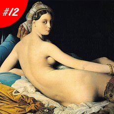 top_100_paintings_the_grand_odalisque_by_jean_auguste_dominique_ingres_f91.jpg