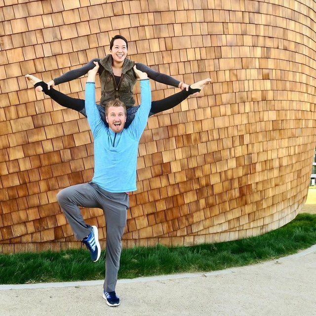 karen sue studios acroyoga.jpg