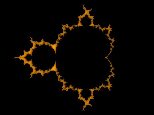 mandelbrot-001_vhq_1960x720.jpg