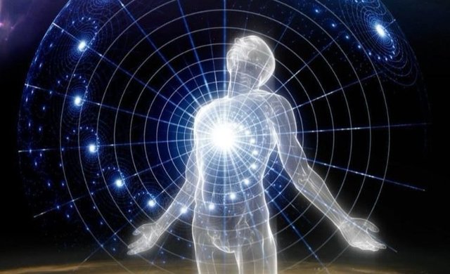 Chakras-n-etheric-body-e1483149248302 (1).jpg