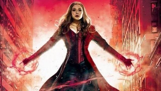 scarlet-witch-powers-181506.jpg