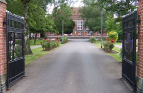 frances bardsley school front view.jpg