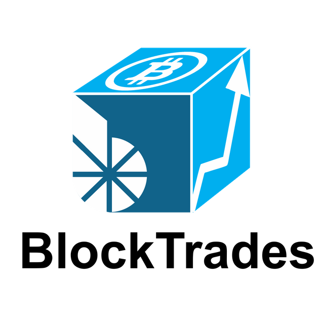blocktrades logo 1.png