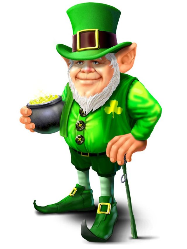 61ca8a04ac77d5fc0581cc4766cbb393--leprachaun-leprechaun-pictures.jpg