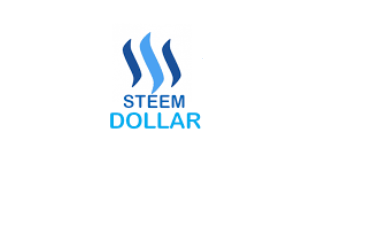 STEEM DOLLAR.png