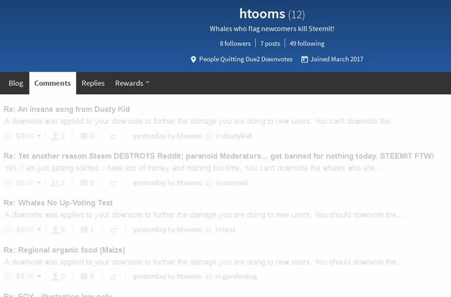 Comments by htooms — Steemit.jpg