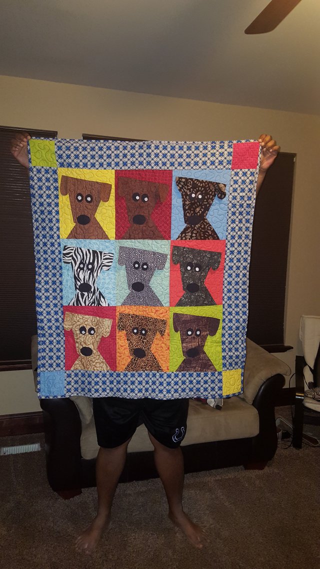 Puppy Quilt.jpg