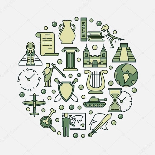 depositphotos_127072198-stock-illustration-history-education-round-symbol.jpg