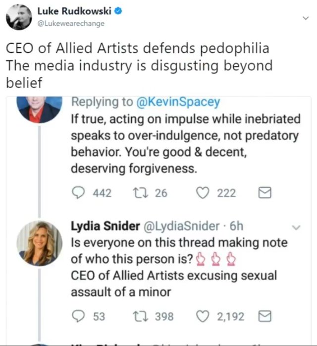7-CEO-of-allied-artists-defends-pedos.jpg