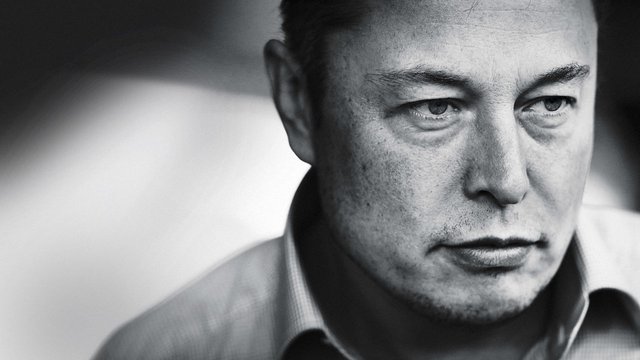 Elon-Musk.jpg