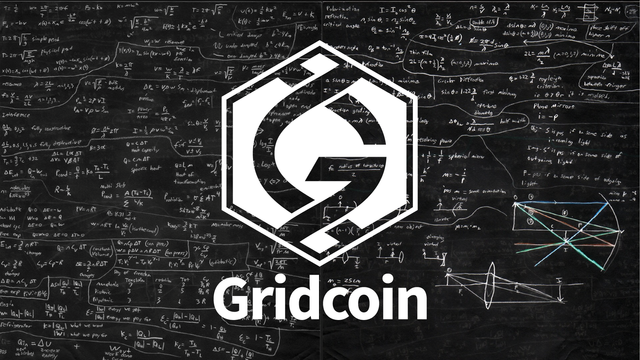 GridcoinBackgrounds-02.png