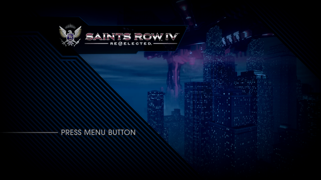 Saints Row IV Re-Elected.png