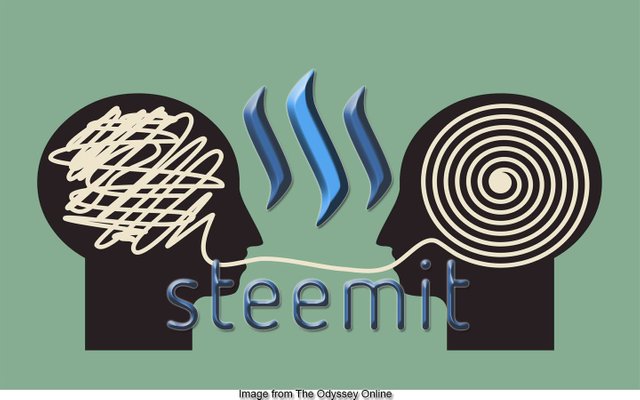 steemit.jpg