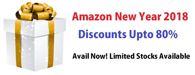 Amazon-New-Year-2018-Sale-is-On.jpg