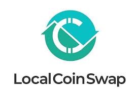 localcoinswap ico.jpg