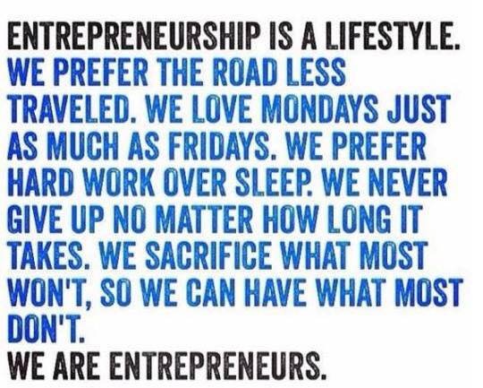 entrepreneur.png